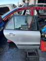 Oto Çıkma Parça / Fiat / Marea / Kaporta & Karoser / Sağ Arka Kapı / Çıkma Parça 