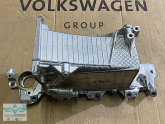 Oto Çıkma Parça / Volkswagen / Passat CC / Motor / Emme Manifoldu / Çıkma Parça 