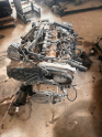 Oto Çıkma Parça / Opel / Insignia / Şanzıman / Şanzıman Komple / Çıkma Parça 