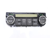 Toyota Corolla E18 Klima Kalorifer Kontrol Paneli 55900-02700