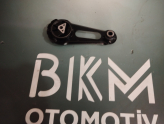 Oto Çıkma Parça / Nissan / Micra / Şanzıman / Şanzıman Takozu / Çıkma Parça 