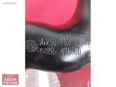 Oto Çıkma Parça / Peugeot / 206 / Radyatör / İntercooler Hortumu / Sıfır Parça 