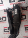 Oto Çıkma Parça / Kia / Sportage / Koltuk & Döşeme / Pedal / Çıkma Parça 