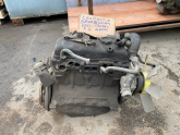 Oto Çıkma Parça / Renault / Truck / Motor / Motor (komple) / Çıkma Parça 