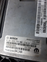 Jeep Compass Motor Beyin 0281033582