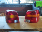 Volkswagen Golf4  Stop Sarı Sinyalli  1998-2004  1J6945111Q