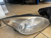 Oto Çıkma Parça / Hyundai / i30 / Far & Stop / Sağ Ön Far / Çıkma Parça 