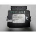 Audi A6 A7 A8 El Fren Beyni 4H0907801G