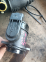 Oto Çıkma Parça / Citroen / C4 / Motor / Hava Akışmetre / Çıkma Parça 