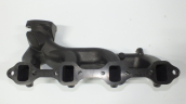 Oto Çıkma Parça / Mitsubishi / Canter / Egzoz / Egzoz Manifoldu / Sıfır Parça 