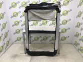 Oto Çıkma Parça / Volkswagen / Sharan / Sunroof / Komple Sunroof / Çıkma Parça 