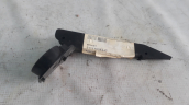 Oto Çıkma Parça / Bmw / 3 Serisi / Tampon / Tampon Braketi / Çıkma Parça 