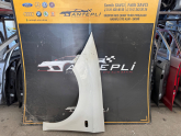 SEAT LEON SOL ÖN ÇAMURLUK 2006-2012 ÇIKMA ORJ