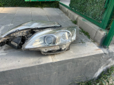 Oto Çıkma Parça / Peugeot / 508 / Far & Stop / Sağ Ön Far / Çıkma Parça 