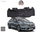 MEGANE 4 IV MOTOR KAPUT İZALATÖRÜ / 658409666R
