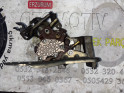 Oto Çıkma Parça / Citroen / C5 / Motor / Mazot Pompası / Çıkma Parça 