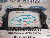 RENAULT CLİO 5 ÖN PANEL  ORJİNAL ÇIKMA