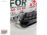 Oto Çıkma Parça / Toyota / Hilux / Kaporta & Karoser / Panjur / Çıkma Parça 