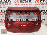 TOYOTA AURİS BAGAJ KAPAĞI ÇIKMA ORİJİNAL PARÇA 2013-2018