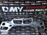 Oto Çıkma Parça / Bmw / 2 Serisi / Tampon / Ön Tampon / Çıkma Parça 