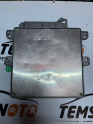 Oto Çıkma Parça / Peugeot / 306 / Beyin / Motor Beyni / Çıkma Parça 