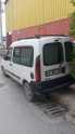 Oto Çıkma Parça / Renault / Kangoo / Alt Takım / Ön Dingil / Çıkma Parça 