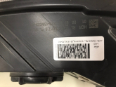 Oto Çıkma Parça / Ford / Focus / Far & Stop / Sağ Ön Far / Çıkma Parça 