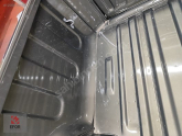 Oto Çıkma Parça / Toyota / Hilux / Kaporta & Karoser / Kasa / Kupa / Çıkma Parça 