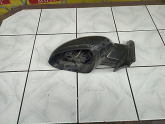 Oto Çıkma Parça / Opel / Insignia / Ayna / Ayna Kapağı / Çıkma Parça 
