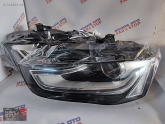 Oto Çıkma Parça / Audi / A4 / Jant & Lastik / Jant & Lastik Takımı / Sıfır Parça 