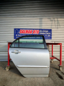 Oto Çıkma Parça / Toyota / Corolla / Kaporta & Karoser / Sağ Arka Kapı / Çıkma Parça 