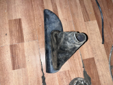 Oto Çıkma Parça / Ford / Escort / Fren / El Fren Tabancası / Çıkma Parça 