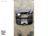 06A103925 vw golf jetta motor üst kapağı