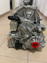 Oto Çıkma Parça / Mercedes / EQS / Motor / Blok / Çıkma Parça 