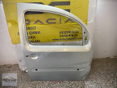 Oto Çıkma Parça / Renault / R 5 / Sunroof / Sunroof Kumanda Paneli / Çıkma Parça 