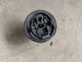988301626R Megane 4 sağ arka kapı Aırbag hava yastık sensörü