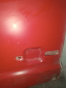 Oto Çıkma Parça / Mercedes / SL / Kaporta & Karoser / Sol Ön Kapı / Çıkma Parça 