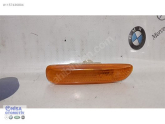 Oto Çıkma Parça / Bmw / 3 Serisi / Kaporta & Karoser / Sağ Ön Çamurluk / Çıkma Parça 