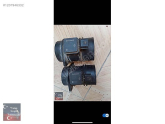 Oto Çıkma Parça / Dacia / Duster / Motor / Hava Akışmetre / Çıkma Parça 