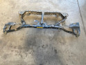 Oto Çıkma Parça / Nissan / Almera / Tampon / Izgara Çıtası / Çıkma Parça 