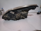 Oto Çıkma Parça / Opel / Corsa / Far & Stop / Sağ Ön Far / Çıkma Parça 