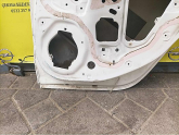 Oto Çıkma Parça / Opel / Astra / Kaporta & Karoser / Sağ Arka Kapı / Çıkma Parça 