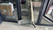 Oto Çıkma Parça / Mercedes / E Serisi / Kaporta & Karoser / Sağ Ön Çamurluk / Çıkma Parça 
