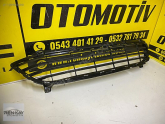 Oto Çıkma Parça / Renault / R 5 / Tampon / Ön Tampon / Çıkma Parça 