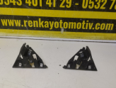 Oto Çıkma Parça / Renault / Austral / Kaporta & Karoser / Spoiler / Çıkma Parça 