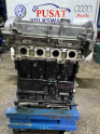Oto Çıkma Parça / Audi / A4 / Motor / Komple Motor / Çıkma Parça 