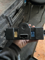 Oto Çıkma Parça / Renault / Megane / Kalorifer / Kontrol Paneli / Çıkma Parça 