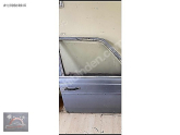 Oto Çıkma Parça / Mercedes / 200 / Oto Cam / Kapı Camları / Çıkma Parça 