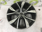 Oto Çıkma Parça / Volkswagen / T-Roc / Jant & Lastik / Jant & Lastik Takımı / Çıkma Parça 