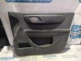 Oto Çıkma Parça / Citroen / C4 / Koltuk & Döşeme / Kapı Döşemesi / Çıkma Parça 